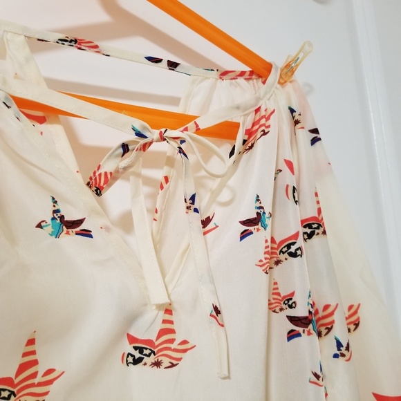 Top - Picture 2 of 4